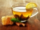 Cel mai puternic ceai pentru slăbit se face din două ingrediente nelipsite din bucătărie