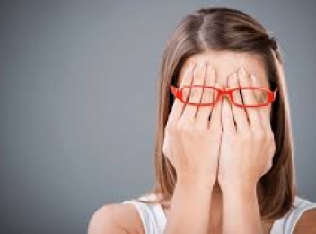 Exerciții oculare care te ajută să menții sănătatea ochilor