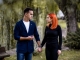 Cristina Ciobănașu și Vlad Gherman s-au despărțit după 9 ani de relație: „Avem trei săptămâni de când plângem încontinuu”