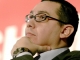Premierul Ponta anunţă o nouă „pomană electorală” în toamna prezidenţialelor 