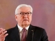 Președintele Germaniei, mesaj pentru Rusia: Ridicați lațul de la gâtul Ucrainei