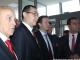 Aşa ceva... Odă conducătorului iubit, Victor Ponta, adusă de preşedintele CJ Prahova, Mircea Cosma