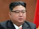 Kim Jong Un accelerează „pregătirile de război”: Situația politică și militară din Coreea de Nord este gravă