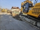La Câmpina, o stradă neasfaltată de zeci de ani, a intrat în reparații totale