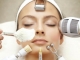 Cinci beneficii ale tratamentelor faciale profesionale