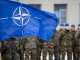 Premieră NATO! Alianța va desfășura forță de reacție rapidă în contextul apărării colective