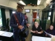 CFR Călători vrea să scumpească biletele la tren