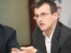 Cristian Preda: Ponta vrea să îl izoleze pe Băsescu