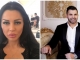 Încă un divorț în showbiz-ul românesc? Brigitte și Florin Pastramă „se confruntă cu anumite probleme”