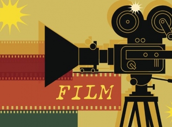 Festival de film documentar