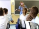 Consilier Ministerul Educației: În școli vor fi introduse teste de măsurare a gradului de anxietate al copiilor