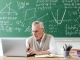 Profesorii care au vârstă de pensionare nu ar mai putea avea funcții de conducere