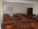 Bacalaureat: Zeci de mii de elevi au căzut la "proba înscrierii"