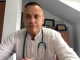 Doctorul Marinescu: Anul 2022 este perioada de conviețuire cu virusul, cred că deja am început-o