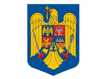Prefectura judetului Cluj