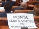 "Victor Ponta e un mare mincinos si obstructioneaza justitia"