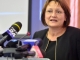 Sefa CNA, Laura Georgescu, are un nou dosar penal pe numele ei