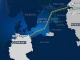 Gazoductul Nord Stream 2 este „mort și nu poate fi resuscitat”, în opinia SUA