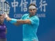 Tenis – Mastersul 1000 de la Shanghai / Nadal, Djokovic, Del Potro si Tsonga, semifinalisti!