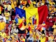 700 de jandarmi vor asigura ordinea la meciul Romania – Estonia! Ce trebuie sa stie cei care vor sa fie prezenti in tribune