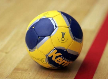 Handbal – Mondialele de juniori under 19 din Ungaria / Victorie impotriva Frantei in grupa 9-16!
