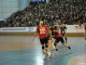 Handbal – Preliminariile feminine ale Ligii Campionilor / HCM Baia Mare, in finala turneului, dupa victoria cu Viborg HK!