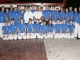 Karate / S-a stabilit lotul netional pentru CM de Karate WKF cadeti, juniori si U-21