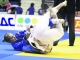 Judo / Sportivi din peste 100 de tari la Mondialele braziliene. Romania va avea sase judoka, la trei categorii
