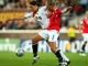 UEFA Women`s EURO 2013 / Norvegia invinge Germania cu 1-0 intr-un meci de prestigiu