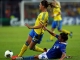 UEFA Women’s EURO 2013 / Italia si Suedia, alte doua echipe calificate in sferturile de finala