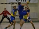 Handbal – Cupa EHF masculin / Stiinta Municipal Bacau si HC Caras Severin joaca in turul al doilea!