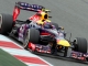 Webber la primul pole-position din 2013! Alonso si Raikkonen dau semne ca scapa urma lui Vettel