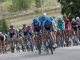 Ciclism – USA Pro Challenge (Turul Colorado) / Prima schimbare de lider, australianul Morton preia tricoul galben de la slovacul Sagan!