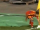 VIDEO / Meciul Armeniei cu Danemarca a oferit momentul serii in preliminariile CM din 2014! Aras Ozbiliz a executat, poate, cel mai prost corner din istorie