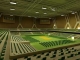 Primaria capitalei ofera 290 de milioane de lei pentru construirea salii multifunctionale din complexul sportiv „Lia Manoliu”