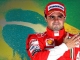 Formula 1 / Ferrari se desparte de pilotul pe care a mizat timp de 7 ani. Raikkonen in “pole” sa-i ia locul