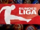 Bundesliga / Din sezonul urmator, teste sanguine!