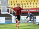Dinamo l-a adus pe Kostovski, macedoneanul care a marcat în poarta Stelei!