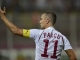Dupa indepartarea lui Marian Rada de la echipa, Daniel Pancu cere rezilierea contractului: “In conditiile astea nu mai stau!”