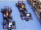 A noua victorie pentru Vettel! Germanul si Red Bull Racing sa sunt la cateva puncte de al patrulea titlu consecutiv