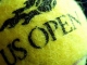 US Open 2013 / Trei romani in faza preliminara