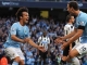 City a incheiat en-fanfare prima etapa din Premier League: 4-0 cu Newcastle! Vezi VIDEO!