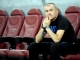 EXCLUSIV / Grigoras isi pune sperantele unui reviriment al echipei, incepand chiar cu derby-ul CFR Cluj – “U” Cluj
