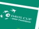 Cupa Davis – Semifinale si meciuri de baraj pentru ramanerea in Grupa Mondiala