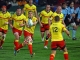 Rugby –  AMLIN Challenge Cup / Infrangere la limita pentru Bucharest Wolves, in debutul noii editii!