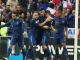 Franta a solicitat FIFA eliminarea sistemului cu capi de serie la baraj