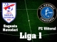 LIVE / Sageata Navodari –  FC Viitorul, de la ora 19:00. Derby-ul “Farului”: noua “chiriasa” infrunta amfitrioana din sezonul trecut