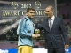 Ajuns rezerva la Real Madrid, Iker Casillas ramane cel mai bun portar din lume!