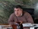 EXCLUSIV / Victor Becali: “Deocamdata nu se pune problema ca Rusescu sa se reintoarca sub forma de imprumut”