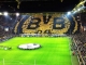 Profit record pentru Borussia Dortmund in sezonul trecut! Vicecampiona Germaniei a avut o cifra de afaceri de peste 300 de milioane de euro